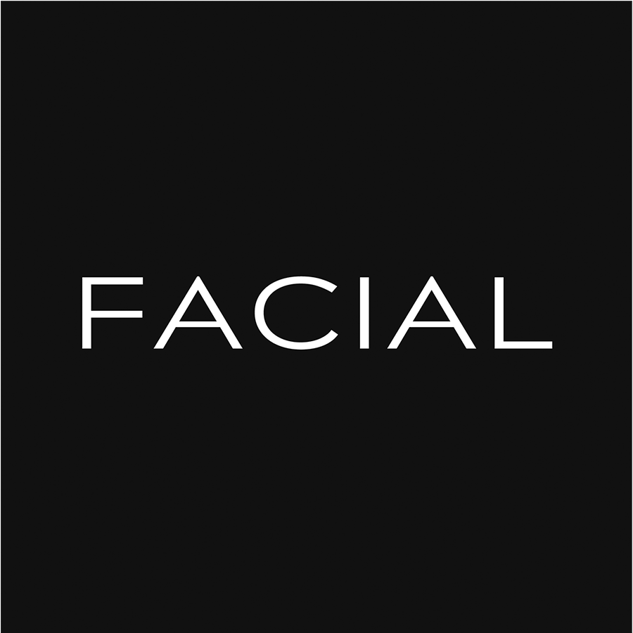 Projeto de branding desenvolvido pelo nosso estúdio criativo.