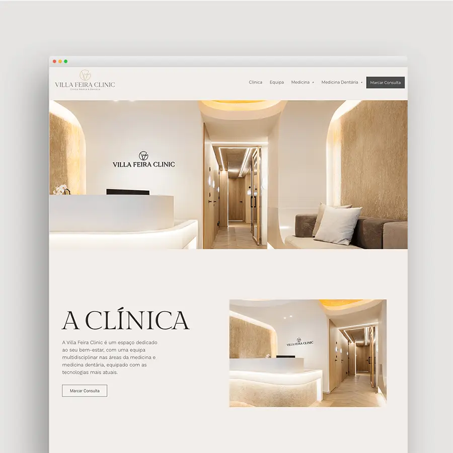 Projeto de design gráfico e branding desenvolvido pelo nosso estúdio criativo.