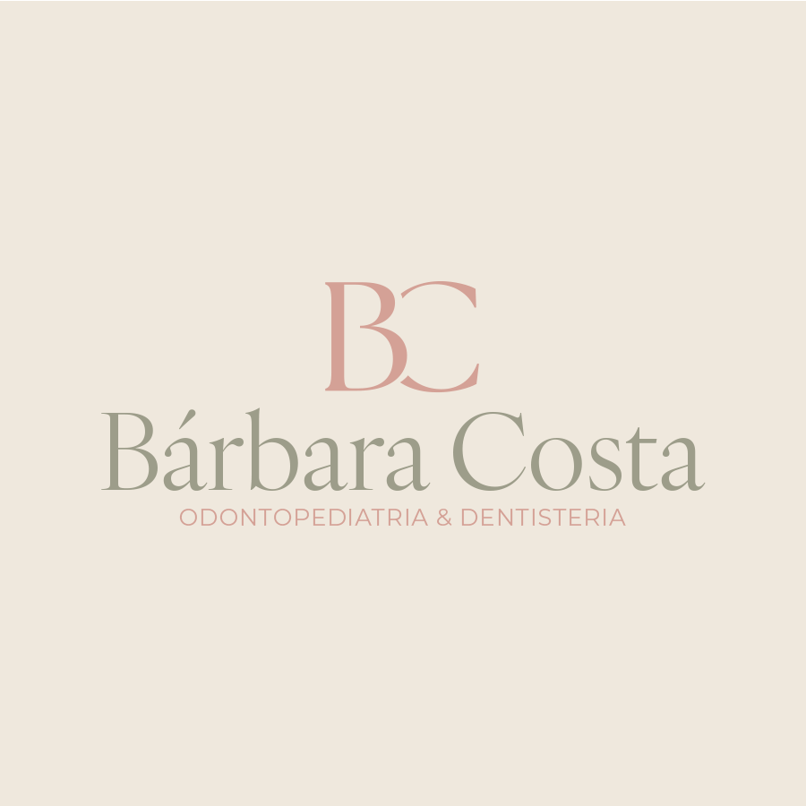 Projeto de branding desenvolvido pelo nosso estúdio criativo.