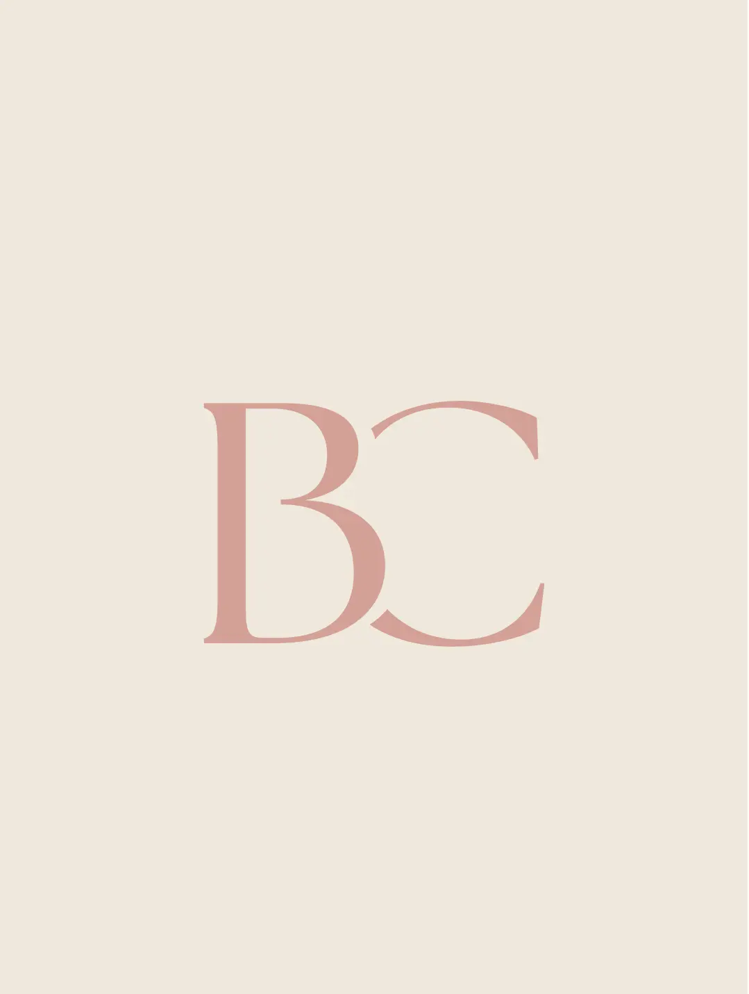 Barbara Costa projeto - branding